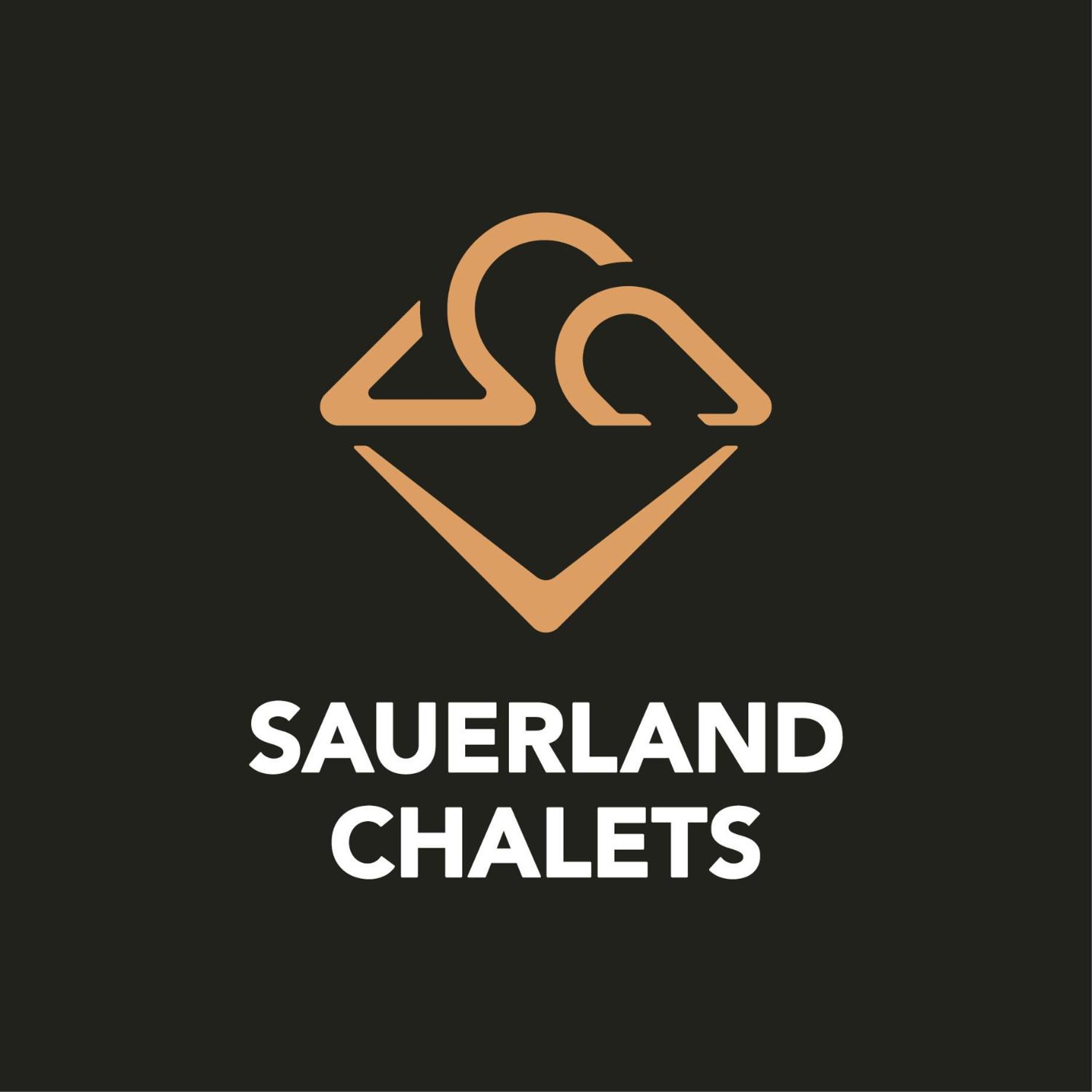 Sauerland Chalets - "Die Chalets Am Bergelchen" Винтерберг Екстериор снимка